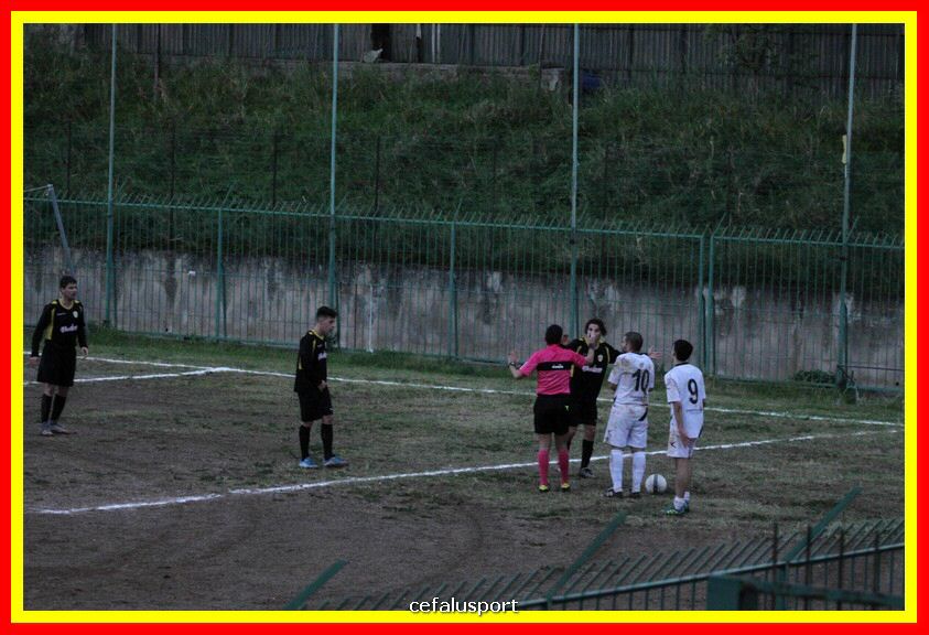 171217 cefalusport 299.jpg